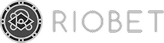 Riobet Casino