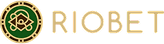 Riobet